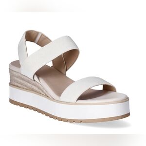 Madden NYC Talla Sandal | Size 9.5
